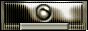 银黑经典竖状条纹logo图片制作模板