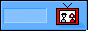 电视图标logo图片制作模板