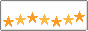 长趾五角星logo图片模板