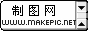 多行文本框textarea形状logo图片模板