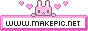 小兔子乖乖logo图片模板
