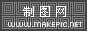 中国元素logo图片模板